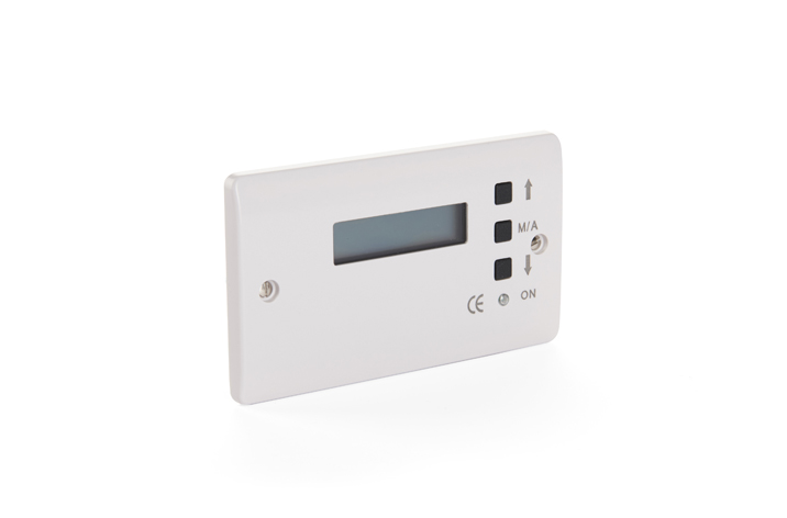 CCU2-Control-Unit-for-Electric-Window-Control-in-Conservatory-or-Orangery