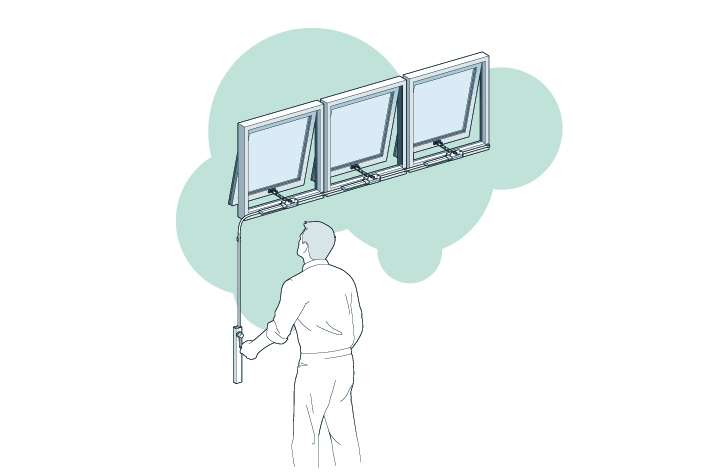 Highline-Midi-Operator-for-high-level-window-controls illustration