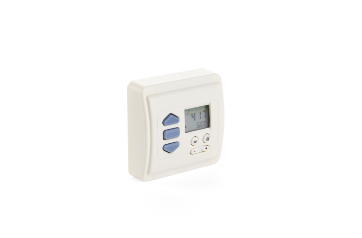 RCU1-TIMER-Wireless-Timer-for-Window-Automation