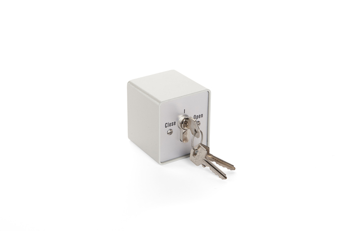 RRTKEY-Key-Switch-for-Electric-Window-Control