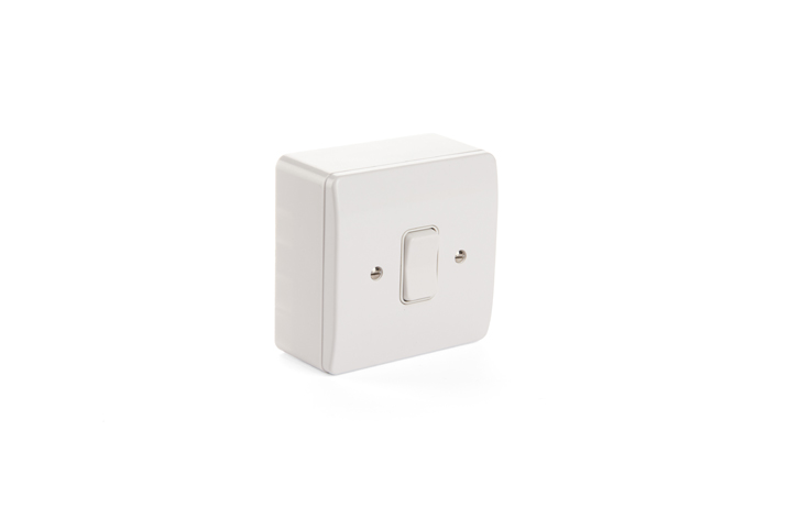 S50-Rocker-Switch-for-Electric-Window-Control