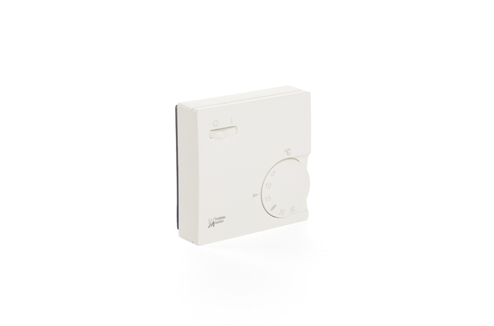 Windowmaster-WLA-110-Room-Thermostat-for-Window-Automation